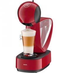 Nescafe Dolce Gusto KP170540 Infinissima